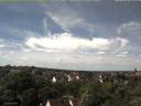Vorschaubild von 08.06.2026 13:22