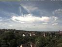 Vorschaubild von 08.06.2026 13:23
