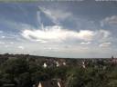 Vorschaubild von 08.06.2026 13:24