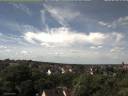 Vorschaubild von 08.06.2026 13:25