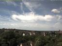 Vorschaubild von 08.06.2026 13:27