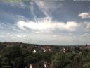 Vorschaubild von 08.06.2026 13:27