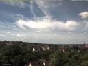 Vorschaubild von 08.06.2026 13:28