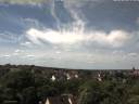 Vorschaubild von 08.06.2026 13:30