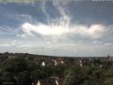 Vorschaubild von 08.06.2026 13:31