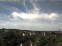 Vorschaubild von 08.06.2026 13:31