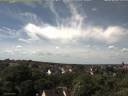 Vorschaubild von 08.06.2026 13:32
