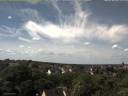 Vorschaubild von 08.06.2026 13:34