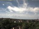 Vorschaubild von 08.06.2026 13:34