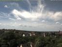 Vorschaubild von 08.06.2026 13:35