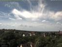 Vorschaubild von 08.06.2026 13:35