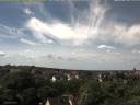 Vorschaubild von 08.06.2026 13:36