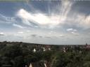 Vorschaubild von 08.06.2026 13:38