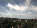 Vorschaubild von 08.06.2026 13:38