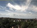 Vorschaubild von 08.06.2026 13:39