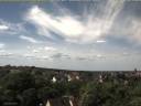 Vorschaubild von 08.06.2026 13:40