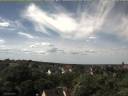 Vorschaubild von 08.06.2026 13:41