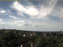 Vorschaubild von 08.06.2026 13:41