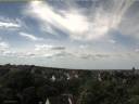Vorschaubild von 08.06.2026 13:43