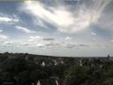 Vorschaubild von 08.06.2026 13:43