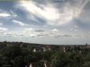 Vorschaubild von 08.06.2026 13:44