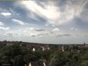 Vorschaubild von 08.06.2026 13:45