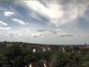 Vorschaubild von 08.06.2026 13:46