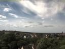 Vorschaubild von 08.06.2026 13:46