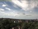 Vorschaubild von 08.06.2026 13:47