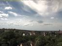 Vorschaubild von 08.06.2026 13:48