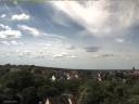 Vorschaubild von 08.06.2026 13:48