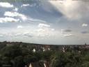 Vorschaubild von 08.06.2026 13:52