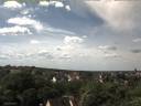 Vorschaubild von 08.06.2026 13:53