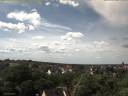 Vorschaubild von 08.06.2026 13:54