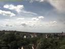 Vorschaubild von 08.06.2026 13:55
