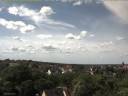 Vorschaubild von 08.06.2026 13:56