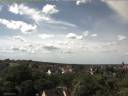 Vorschaubild von 08.06.2026 13:57