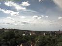 Vorschaubild von 08.06.2026 13:57