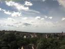 Vorschaubild von 08.06.2026 13:58