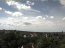 Vorschaubild von 08.06.2026 13:58