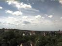 Vorschaubild von 08.06.2026 13:59