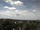 Vorschaubild von 08.06.2026 14:00