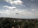 Vorschaubild von 08.06.2026 14:00