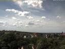 Vorschaubild von 08.06.2026 14:01