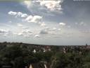 Vorschaubild von 08.06.2026 14:02