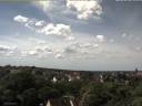 Vorschaubild von 08.06.2026 14:02