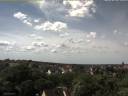 Vorschaubild von 08.06.2026 14:03