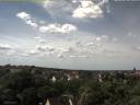 Vorschaubild von 08.06.2026 14:03