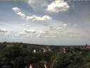 Vorschaubild von 08.06.2026 14:04