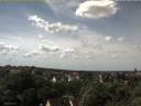 Vorschaubild von 08.06.2026 14:05
